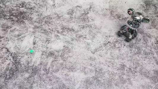 Lenovo GM2 Pro TWS Wireless HIFI Stereo Headset Low Latency Headphones Gaming Music Dual Mode Earbuds Music Sport Headset